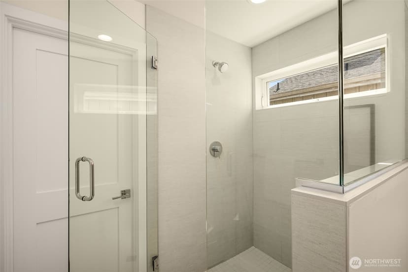 Property photo for 3640 A 13th Avenue W, Seattle photo 23