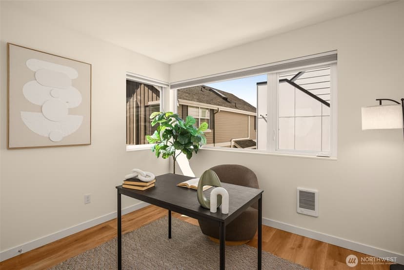 Property photo for 3640 A 13th Avenue W, Seattle photo 13