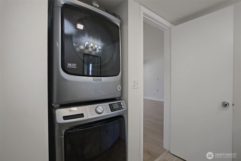 Property photo for 440 St. Helens Avenue #305, Tacoma photo 15
