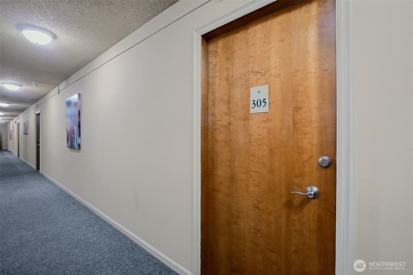 Property photo for 440 St. Helens Avenue #305, Tacoma photo 14