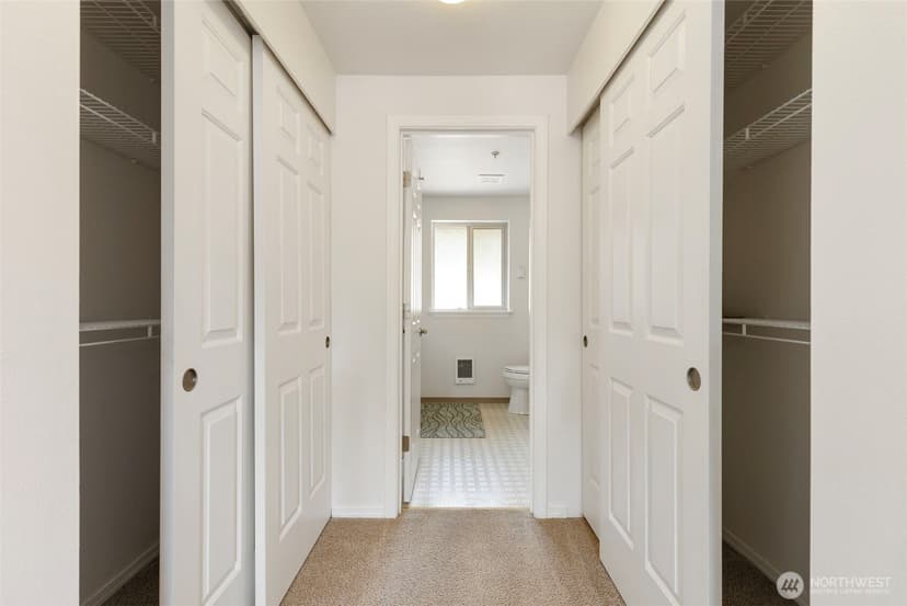 Property photo for 4707 NW Walgren Drive #B-203, Silverdale photo 18