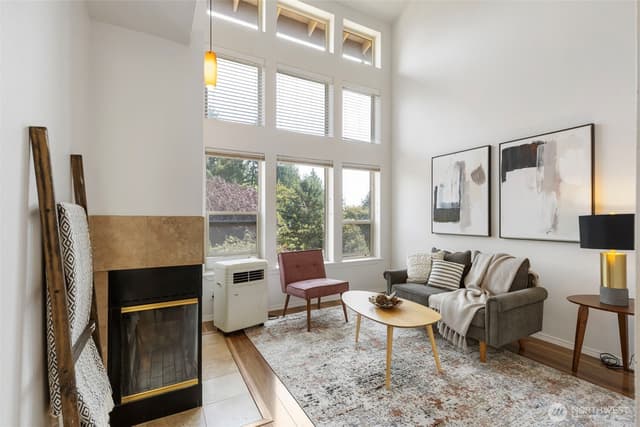 Property photo for 4707 NW Walgren Drive #B-203, Silverdale photo 3