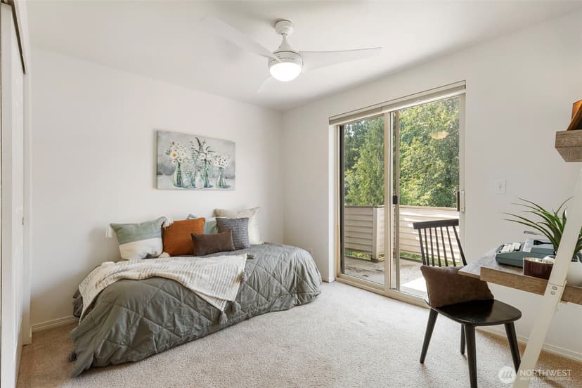 Property photo for 4707 NW Walgren Drive #B-203, Silverdale photo 20