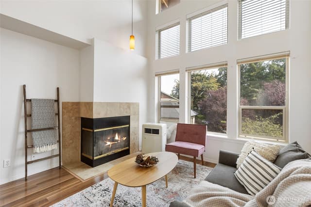 Property photo for 4707 NW Walgren Drive #B-203, Silverdale photo 4