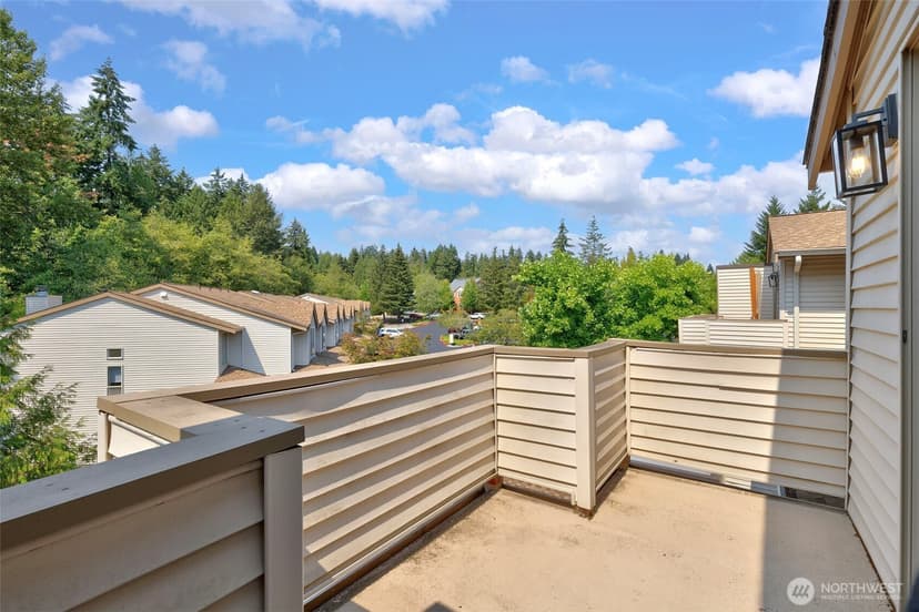 Property photo for 4707 NW Walgren Drive #B-203, Silverdale photo 22
