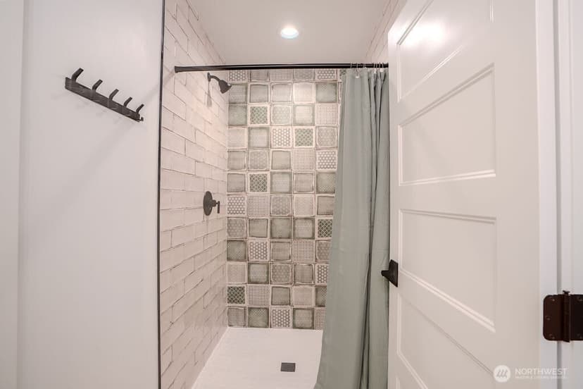Property photo for 41 Kokanee Lane #B, Manson photo 15