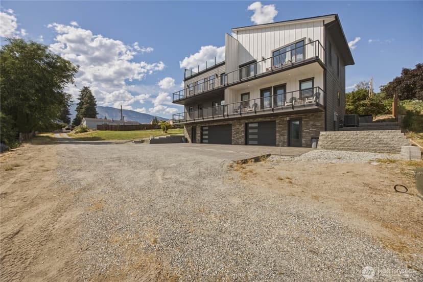 Property photo for 41 Kokanee Lane #B, Manson photo 22