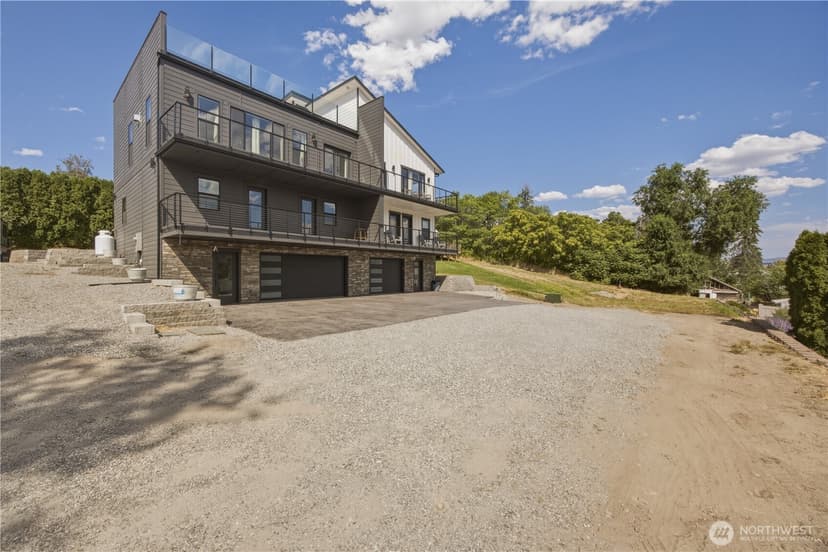 Property photo for 41 Kokanee Lane #B, Manson photo 21