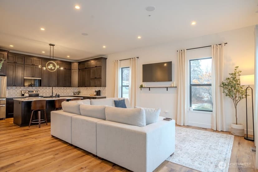 Property photo for 41 Kokanee Lane #B, Manson photo 10