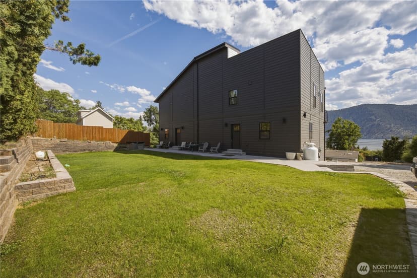 Property photo for 41 Kokanee Lane #B, Manson photo 20