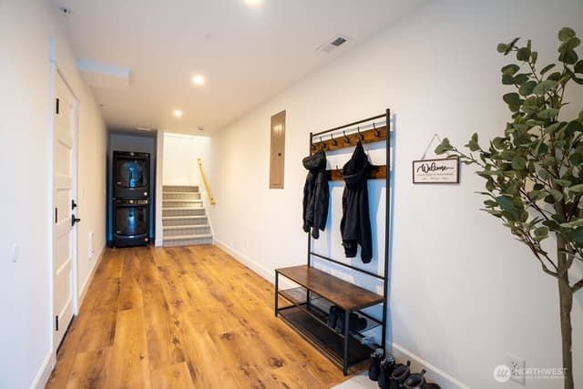 Property photo for 41 Kokanee Lane #B, Manson photo 2