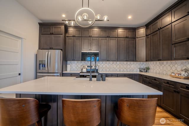 Property photo for 41 Kokanee Lane #B, Manson photo 5