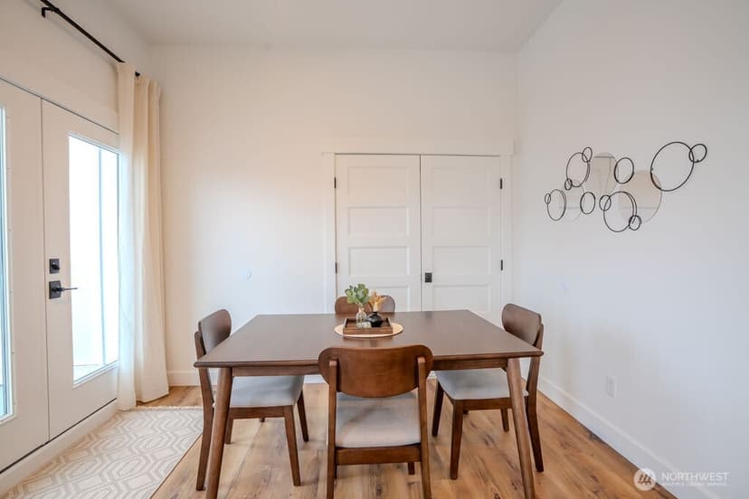 Property photo for 41 Kokanee Lane #B, Manson photo 6
