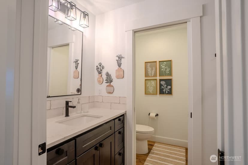 Property photo for 41 Kokanee Lane #B, Manson photo 14