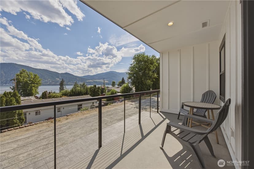 Property photo for 41 Kokanee Lane #B, Manson photo 18