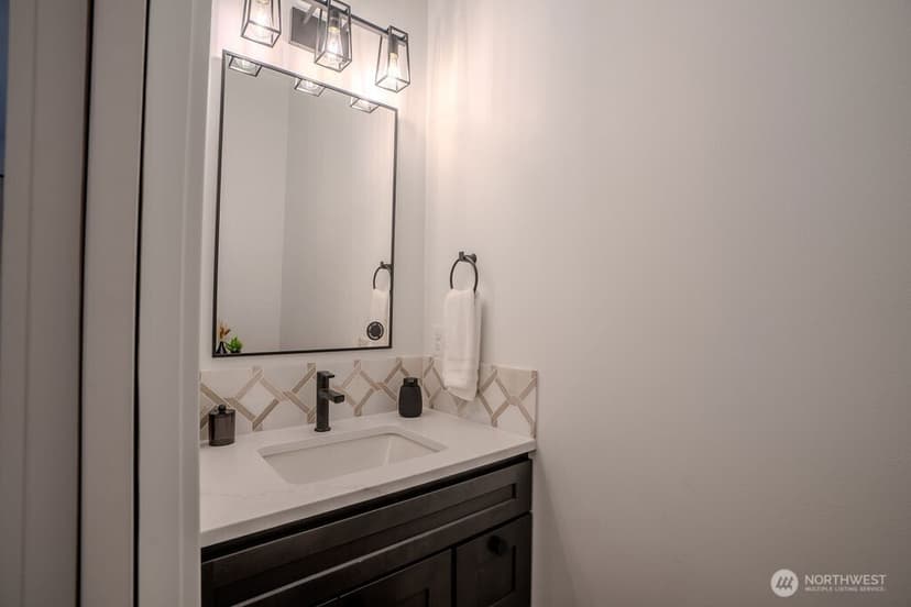 Property photo for 41 Kokanee Lane #B, Manson photo 11