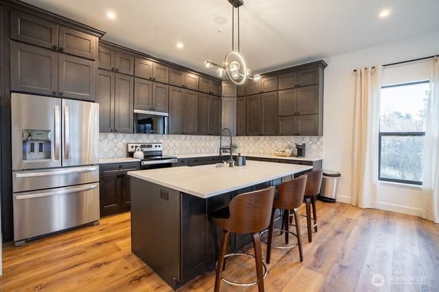 Property photo for 41 Kokanee Lane #B, Manson photo 3
