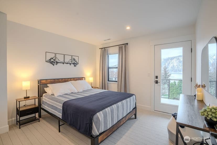 Property photo for 41 Kokanee Lane #B, Manson photo 12