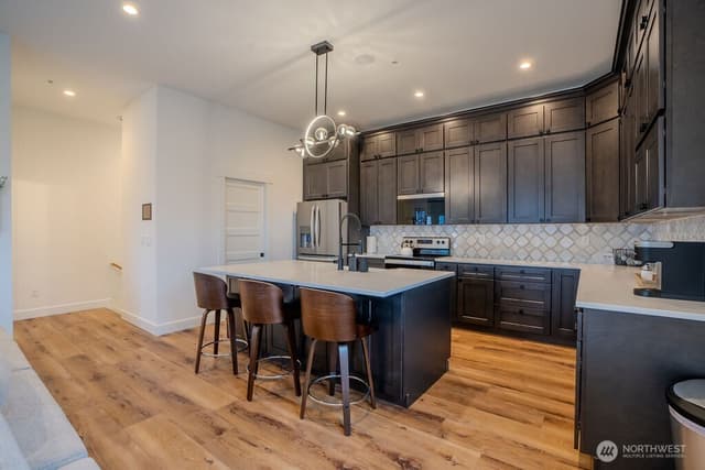 Property photo for 41 Kokanee Lane #B, Manson photo 4