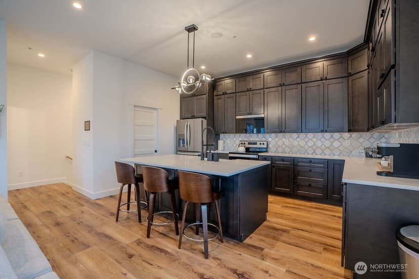 Property photo for 41 Kokanee Lane #B, Manson photo 4