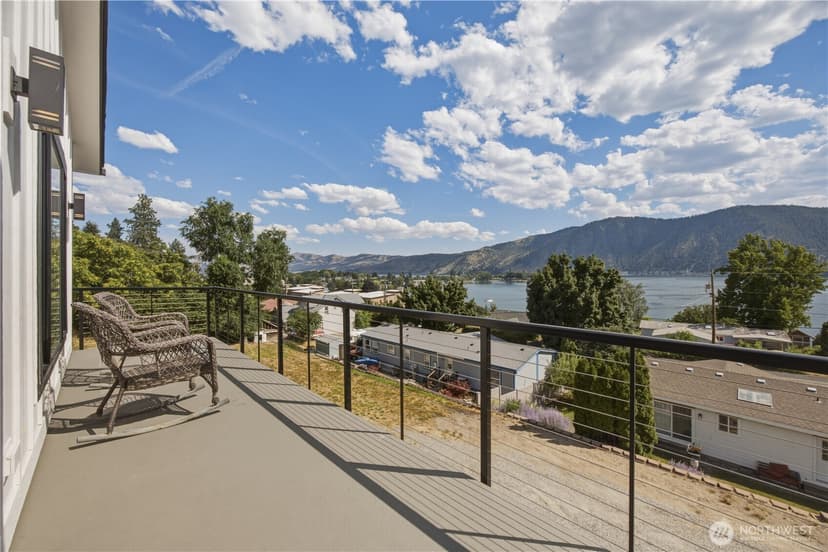 Property photo for 41 Kokanee Lane #B, Manson photo 17