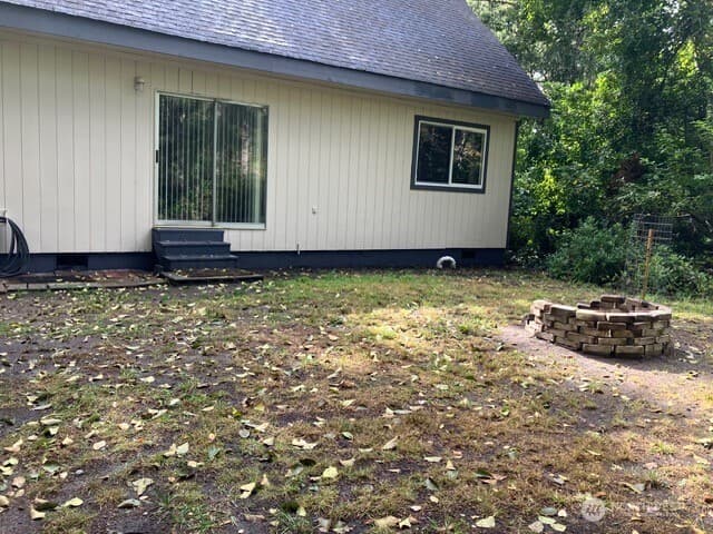 Property photo for 968 Camoko Court SE, Ocean Shores photo 24