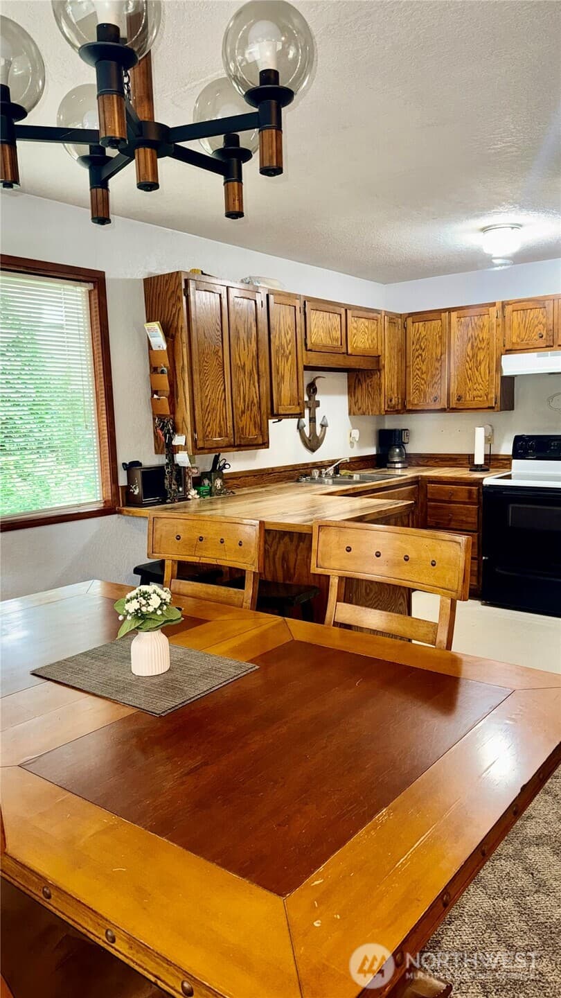Property photo for 968 Camoko Court SE, Ocean Shores photo 12