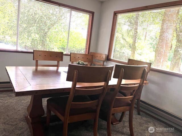 Property photo for 968 Camoko Court SE, Ocean Shores photo 8