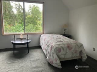 Property photo for 968 Camoko Court SE, Ocean Shores photo 16