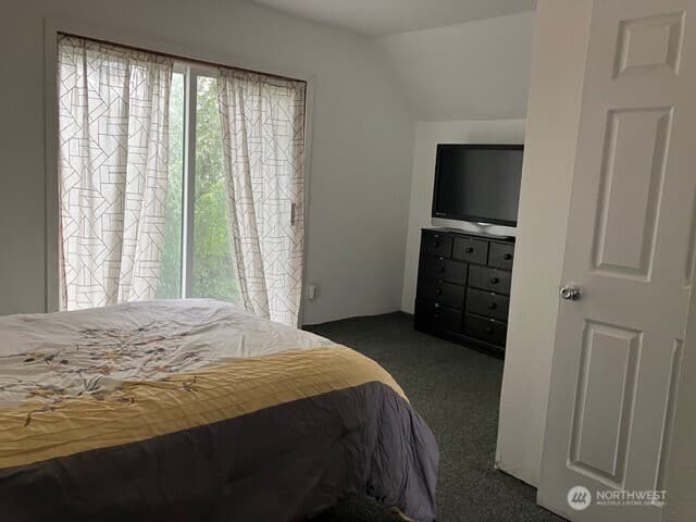 Property photo for 968 Camoko Court SE, Ocean Shores photo 20
