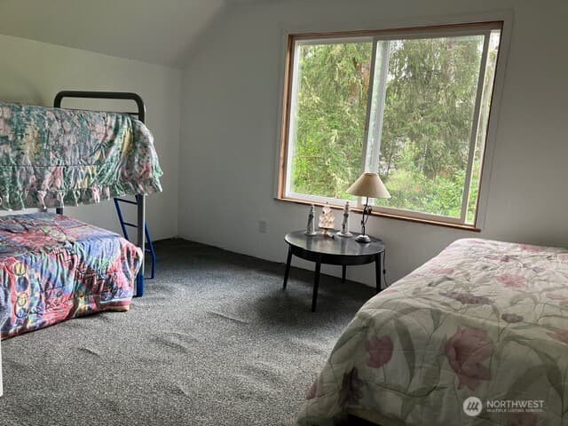 Property photo for 968 Camoko Court SE, Ocean Shores photo 17