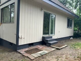 Property photo for 968 Camoko Court SE, Ocean Shores photo 23