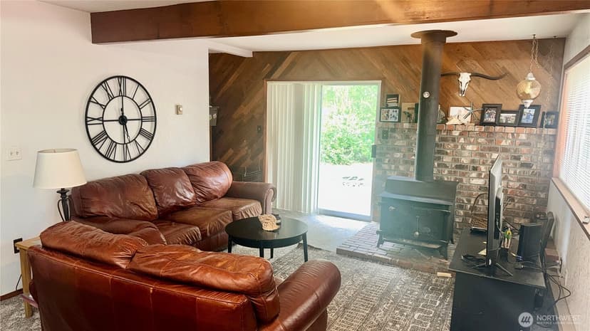 Property photo for 968 Camoko Court SE, Ocean Shores photo 3