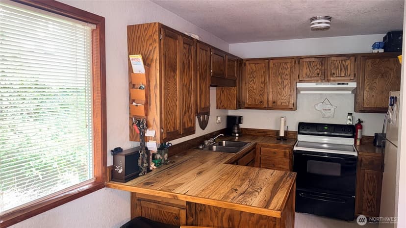 Property photo for 968 Camoko Court SE, Ocean Shores photo 9
