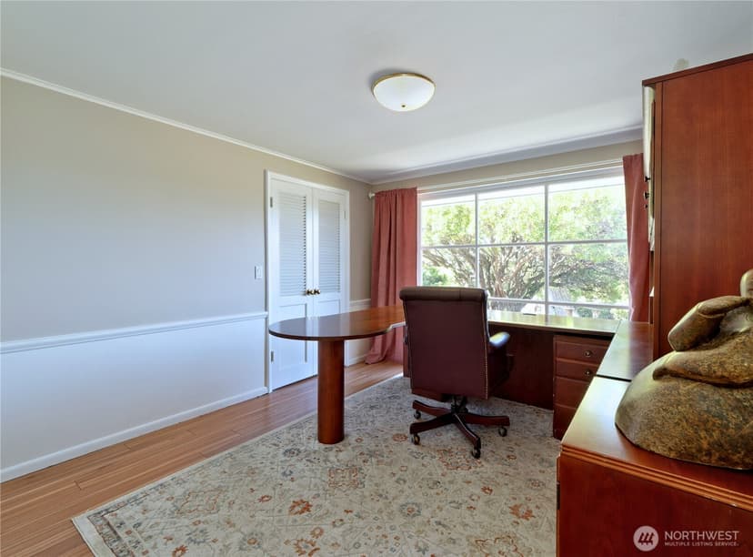 Property photo for 1012 Evergreen Drive, Bellevue photo 16