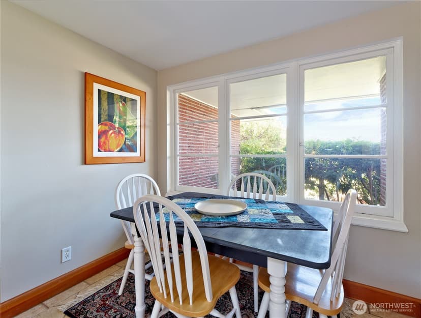 Property photo for 1012 Evergreen Drive, Bellevue photo 15