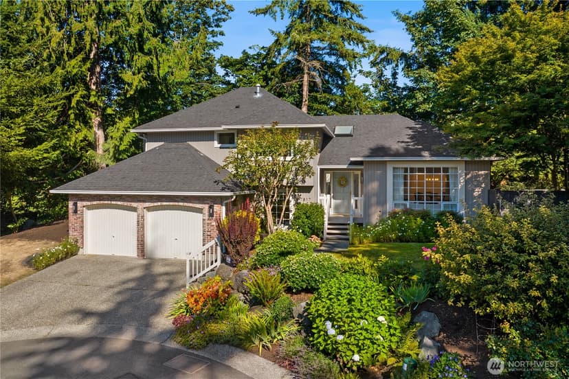 Property photo for 7817 182nd Place SW, Edmonds