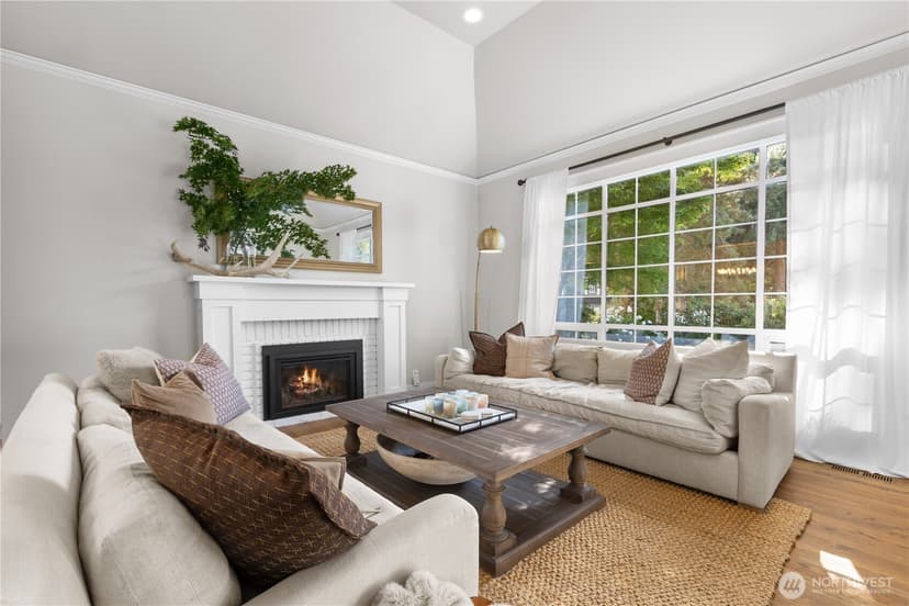 Property photo for 7817 182nd Place SW, Edmonds photo 7