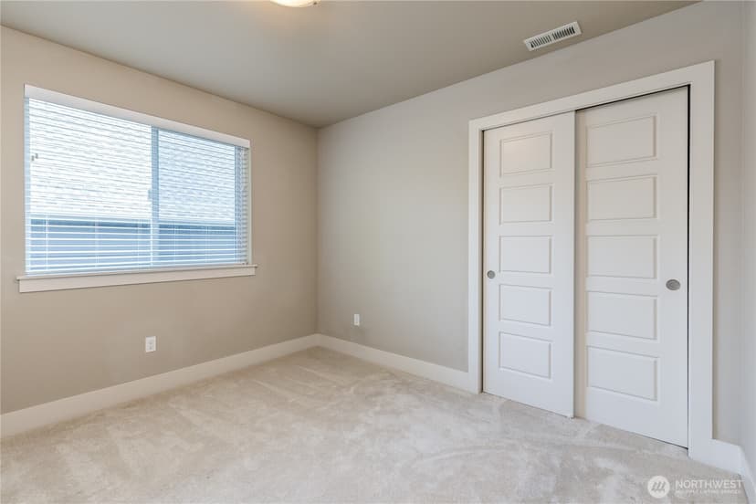 Property photo for 13302 80th Avenue E, Puyallup photo 19