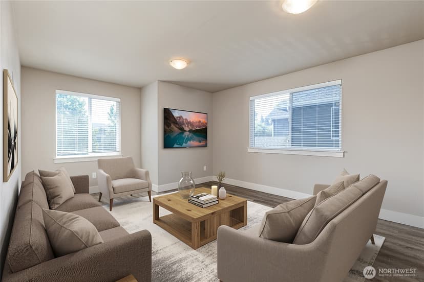 Property photo for 13302 80th Avenue E, Puyallup photo 8