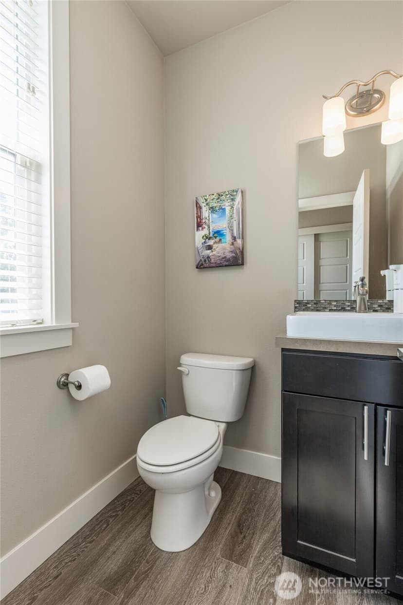 Property photo for 13302 80th Avenue E, Puyallup photo 17