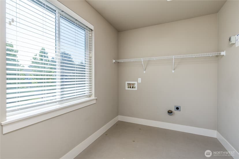 Property photo for 13302 80th Avenue E, Puyallup photo 22