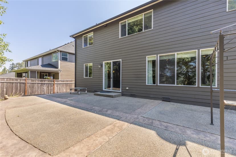 Property photo for 13302 80th Avenue E, Puyallup photo 27