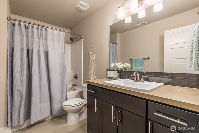 Property photo for 13302 80th Avenue E, Puyallup photo 21