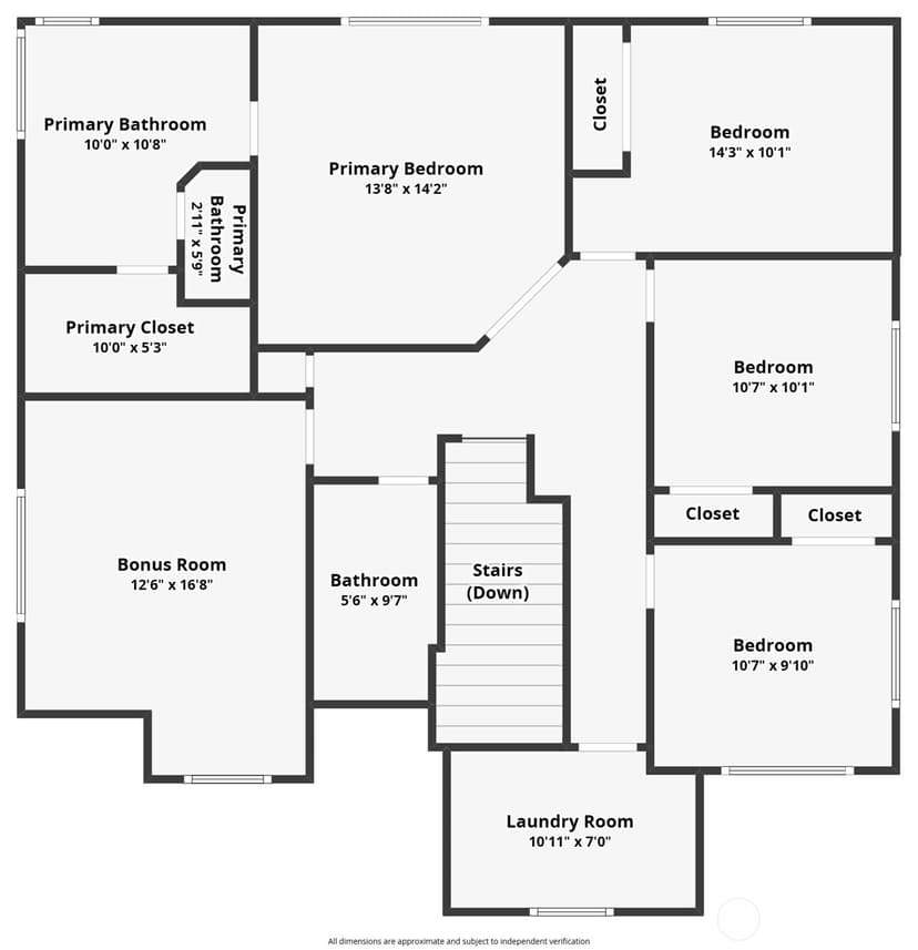 Property photo for 13302 80th Avenue E, Puyallup photo 31