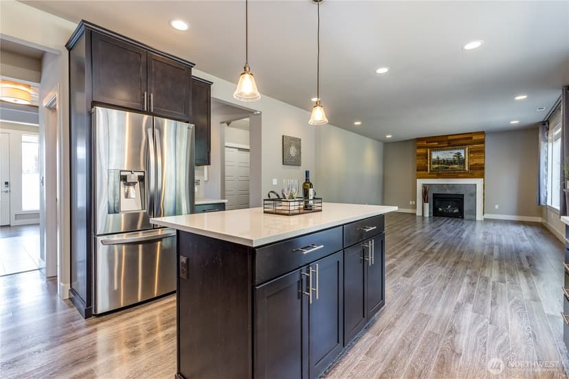 Property photo for 13302 80th Avenue E, Puyallup photo 13