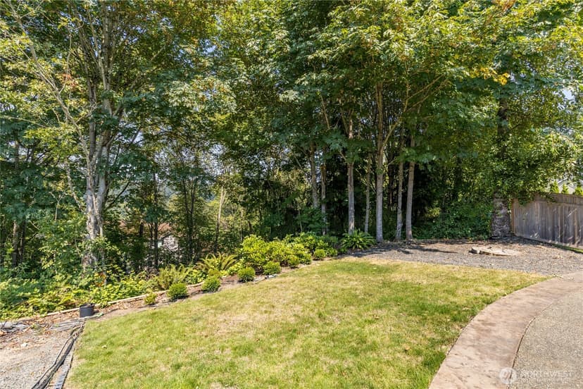 Property photo for 13302 80th Avenue E, Puyallup photo 25