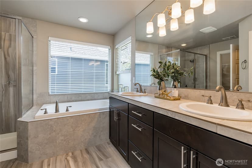 Property photo for 13302 80th Avenue E, Puyallup photo 10
