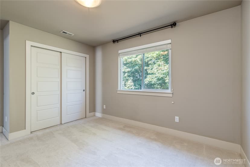 Property photo for 13302 80th Avenue E, Puyallup photo 18