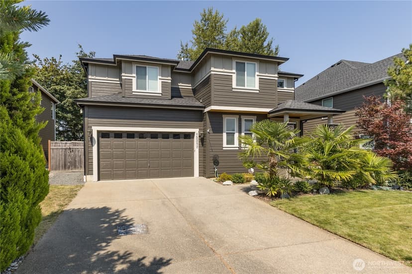 Property photo for 13302 80th Avenue E, Puyallup photo 29